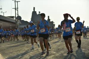 BIB: 287, 9481
                            <button type="button" onclick="openModal(3175864)" class="btn btn-primary btn-sm float-right btn-popup" data-toggle="modal" data-target=".modal-high-quality">
                        <i class="fas fa-shopping-cart"></i> Add to Cart
                    </button>
                                            <button type="button" onclick="isThisMe(3175864, true)" class="btn btn-success btn-sm float-right btn-popup btn-isme hidden" data-toggle="tooltip" data-placement="bottom" title="นี่คือรูปของคุณใช่ไหม คลิกที่นี่เพื่อเอาเข้าอัลบั้ม">
                        <i class="fas fa-plus"></i> Add to album
                    </button>
                    <button type="button" onclick="isThisMe(3175864, false)" class="btn btn-warning btn-sm float-right btn-popup btn-isnotme hidden">
                        <i class="fas fa-ban"></i> Remove from album
                    </button>